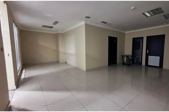 Se Vende Oficina en Top Tower, Costa del Este