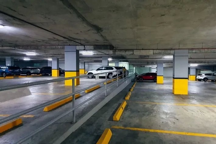 Se Vende Oficina en Top Tower, Costa del Este