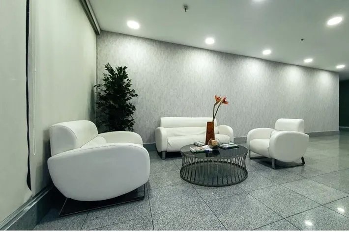 Se Vende Oficina en Top Tower, Costa del Este