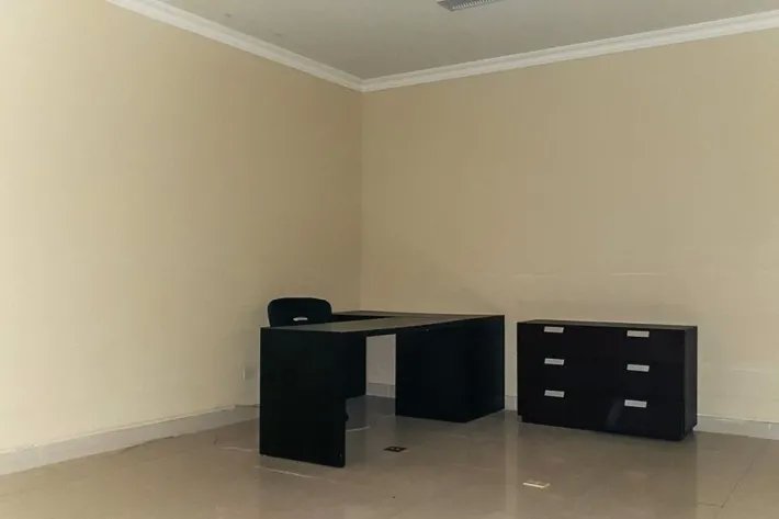 Se Vende Oficina en Top Tower, Costa del Este
