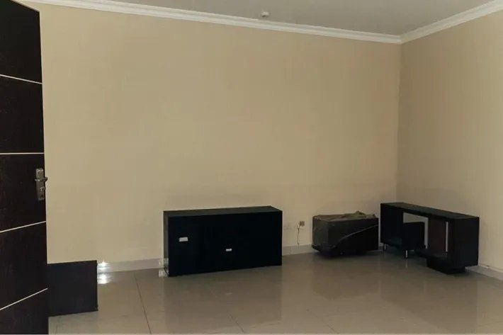 Se Vende Oficina en Top Tower, Costa del Este