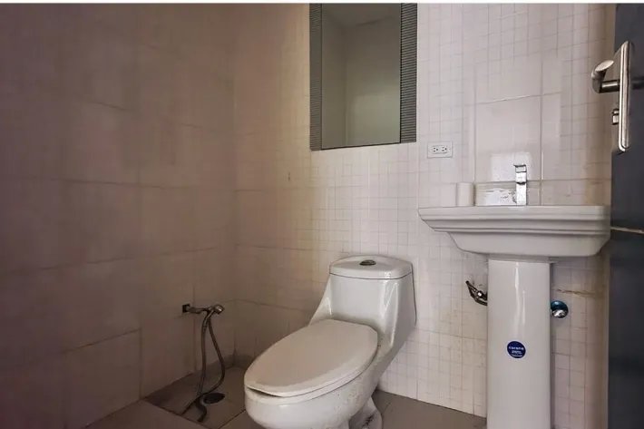 Se Vende Oficina en Top Tower, Costa del Este