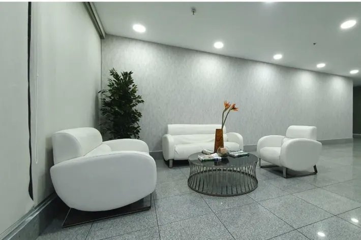Se Vende Oficina en Top Tower, Costa del Este