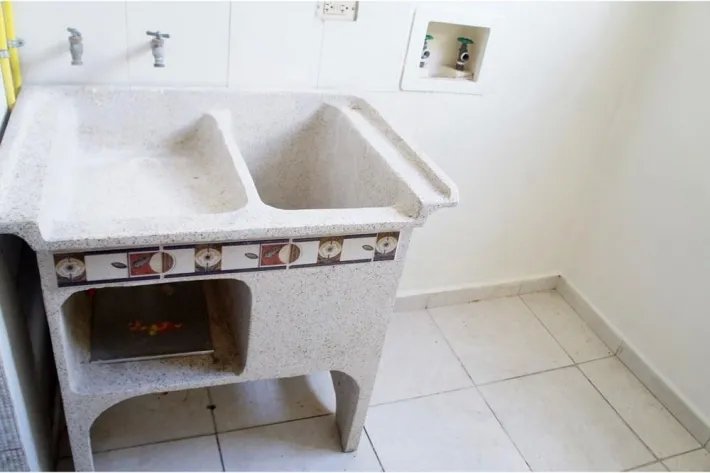Apartamento en venta en PH Metro Park View, La Locería
