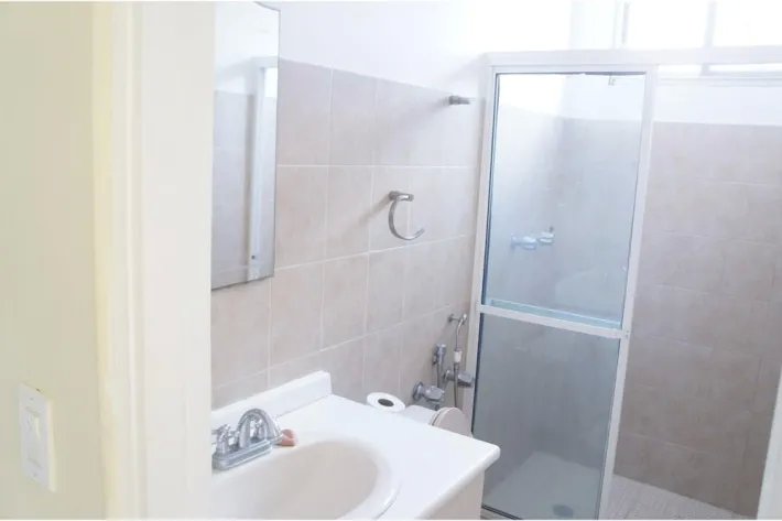 Apartamento en venta en PH Metro Park View, La Locería