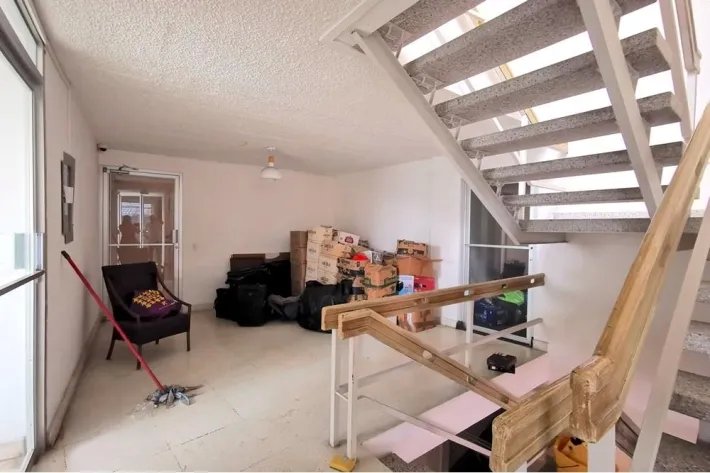 Venta de casa con terreno en Punta Paitilla, Panamá