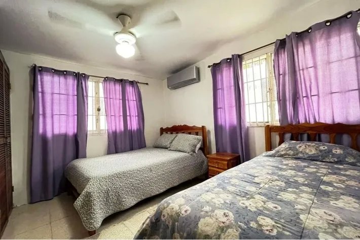House for sale in Coronado, Chame