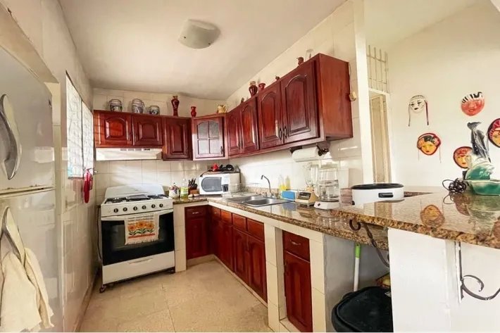 House for sale in Coronado, Chame