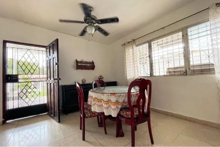 Se vende casa en Coronado, Chame