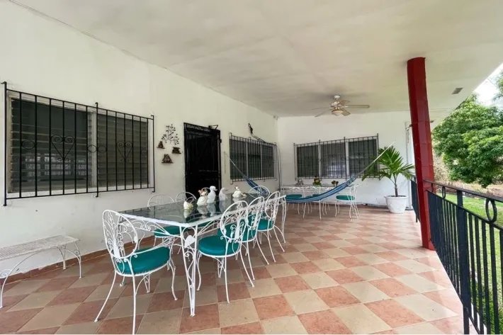 Se vende casa en Coronado, Chame
