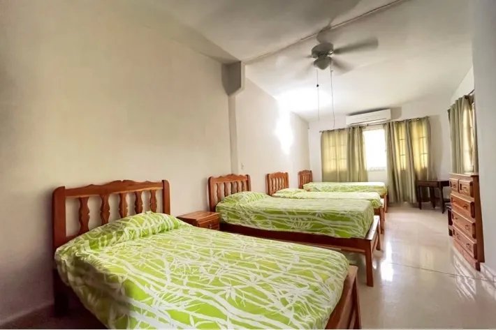 Se vende casa en Coronado, Chame