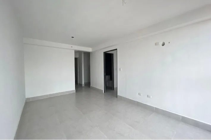 Se vende apartamento en PH Buona Vista, Carrasquilla, San Francisco