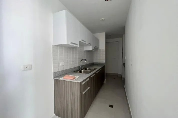 Se vende apartamento en PH Buona Vista, Carrasquilla, San Francisco