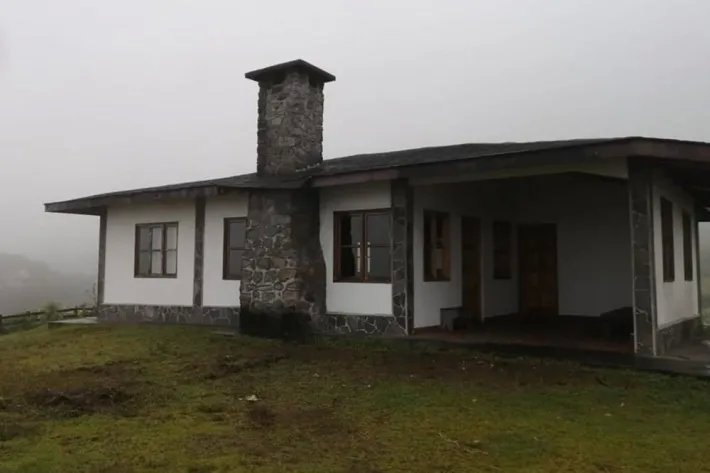 Venta de terreno en Boquete, Chiriquí
