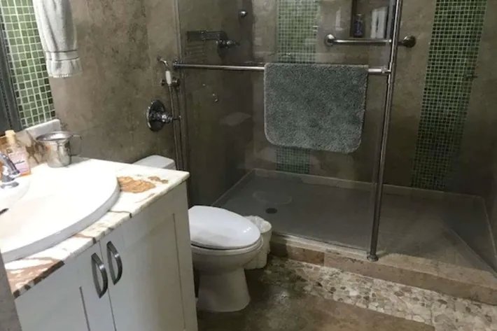 Venta de Apartamento en Bella Mare, Punta Pacifica