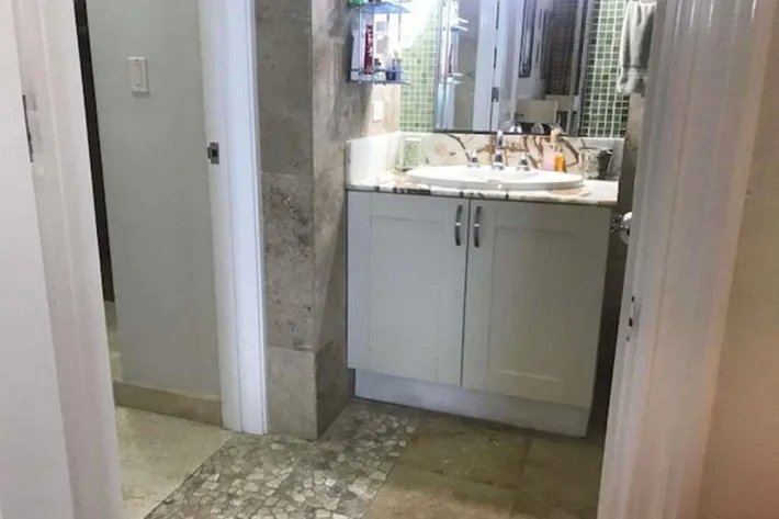 Venta de Apartamento en Bella Mare, Punta Pacifica