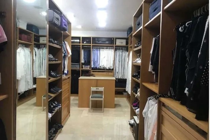 Venta de Apartamento en Bella Mare, Punta Pacifica