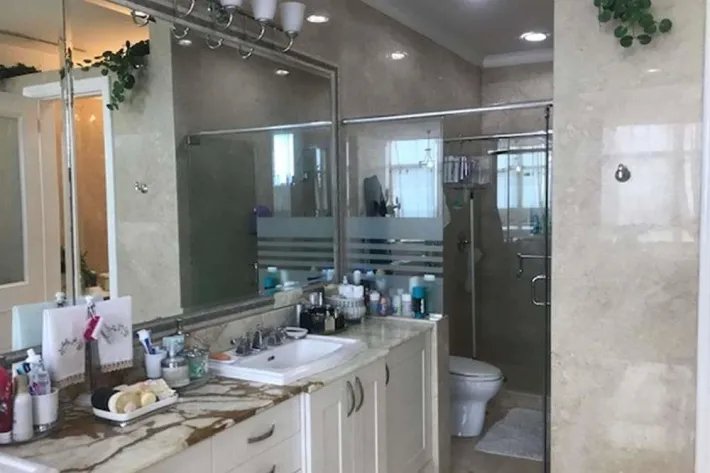Venta de Apartamento en Bella Mare, Punta Pacifica