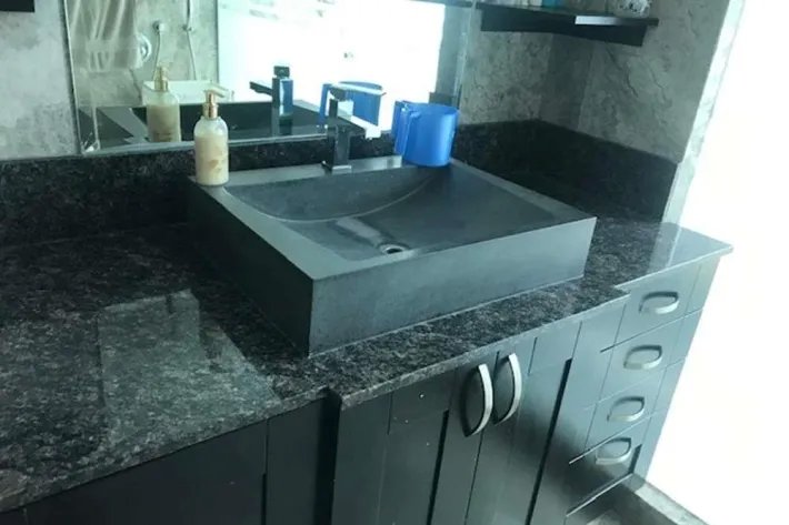 Venta de Apartamento en Bella Mare, Punta Pacifica