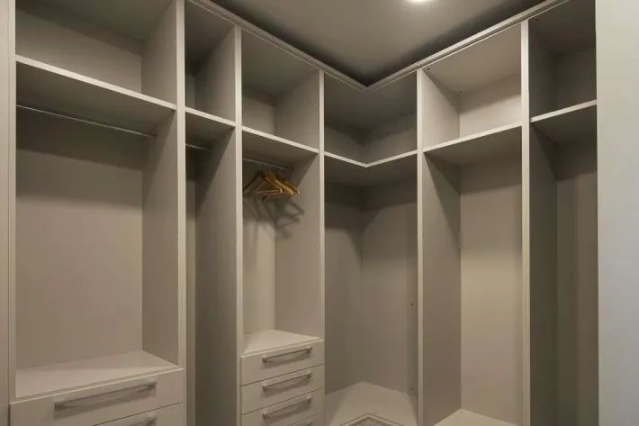 Venta de apartamento en Sea Point, Paitilla