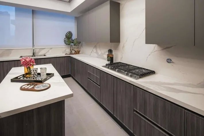 Venta de apartamento en Sea Point, Paitilla