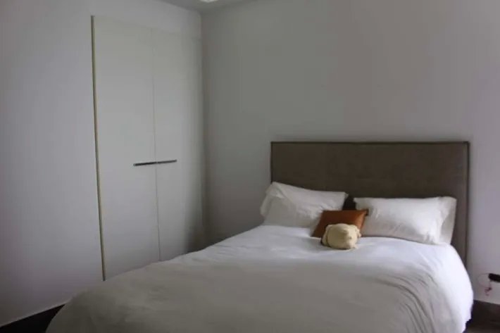 Venta de apartamento en PH Yoo, Panamá