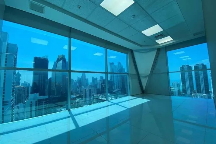 Office for sale in Hi Point, Bella Vista.