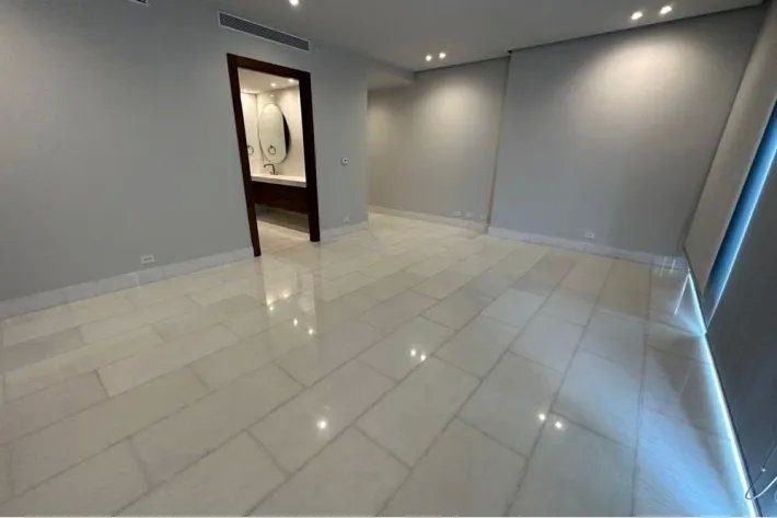 Alquiler de apartamento en The Towers, Punta Paitilla