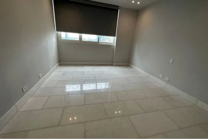 Alquiler de apartamento en The Towers, Punta Paitilla