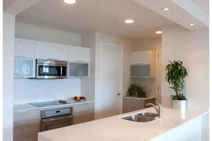 Apartment for Sale in Casa Bonita