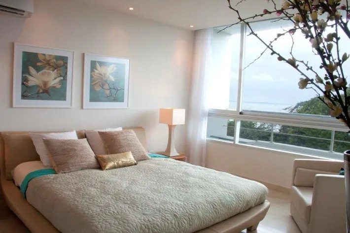 Apartment for Sale in Casa Bonita