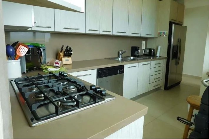 Se vende Penthouse en PH Cocolí, Bijao, Río Hato
