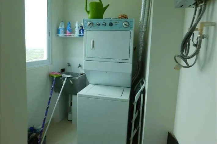 Se vende Penthouse en PH Cocolí, Bijao, Río Hato