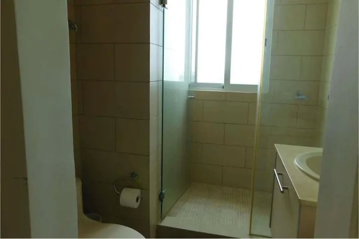 Se vende Penthouse en PH Cocolí, Bijao, Río Hato