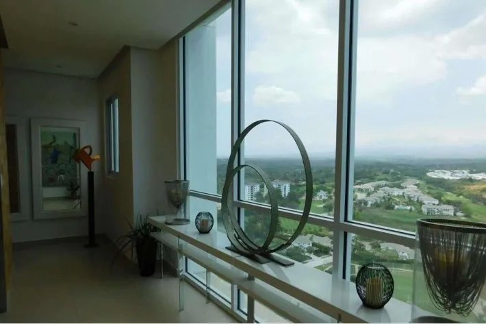 Se vende Penthouse en PH Cocolí, Bijao, Río Hato