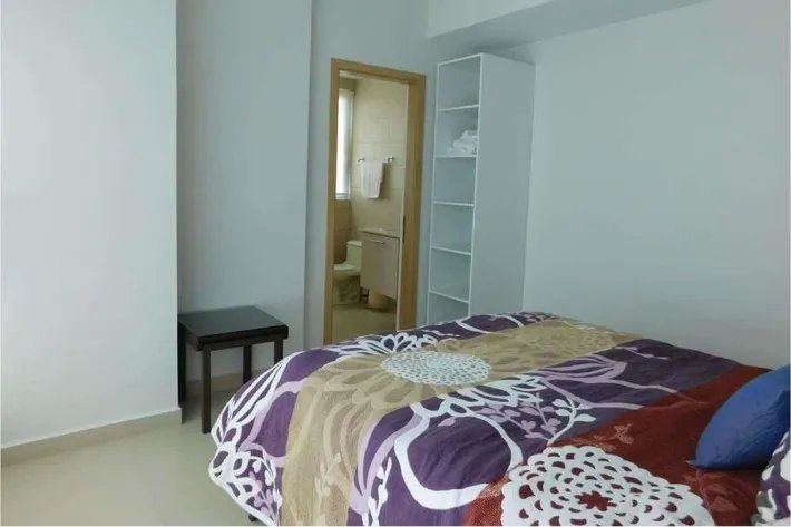 Se vende Penthouse en PH Cocolí, Bijao, Río Hato
