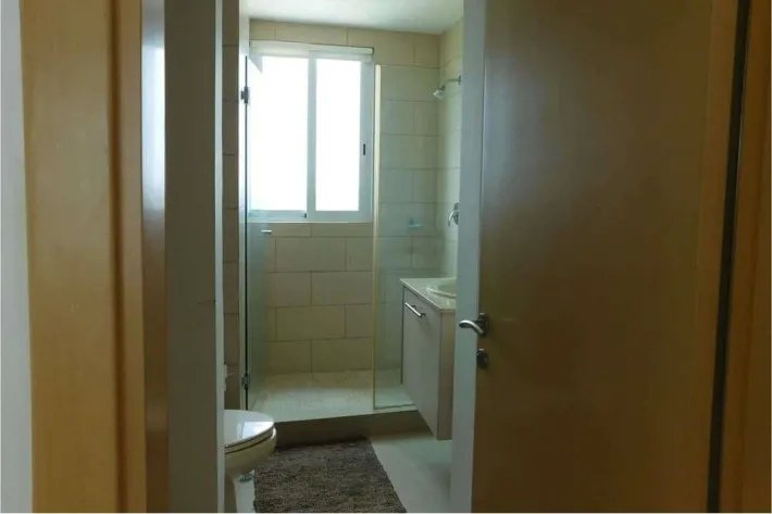 Se vende Penthouse en PH Cocolí, Bijao, Río Hato