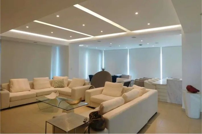Se vende Penthouse en PH Cocolí, Bijao, Río Hato