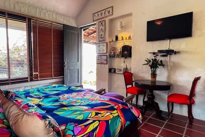 Se vende casa en Coronado, Chame