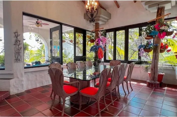 Se vende casa en Coronado, Chame