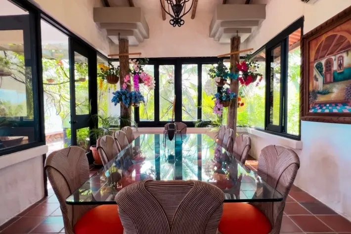Se vende casa en Coronado, Chame
