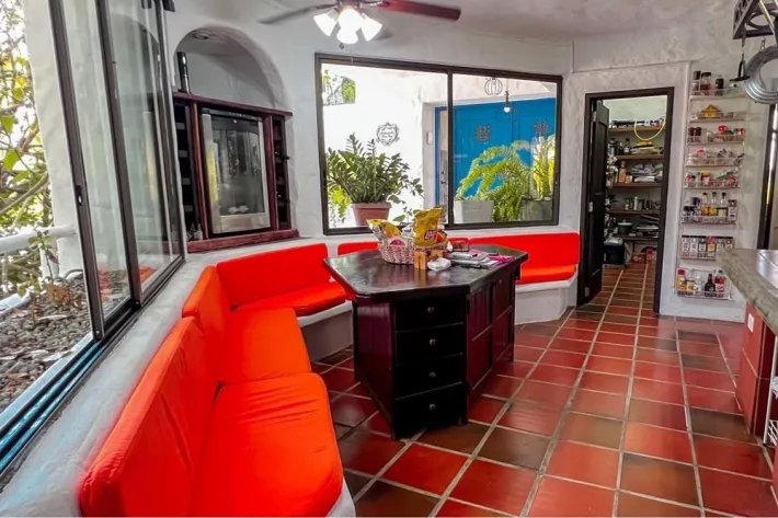 Se vende casa en Coronado, Chame