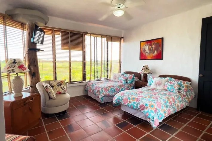 Se vende casa en Coronado, Chame