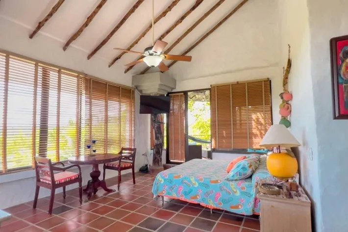 Se vende casa en Coronado, Chame