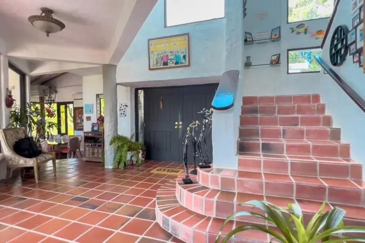 Se vende casa en Coronado, Chame