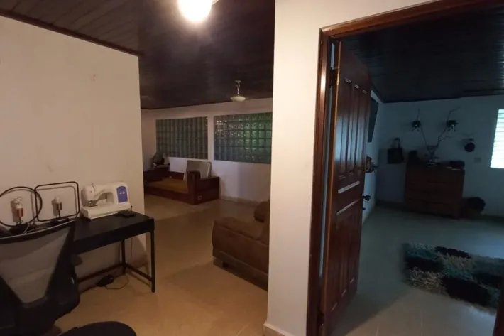 Se vende casa comercial en David, Chiriquí