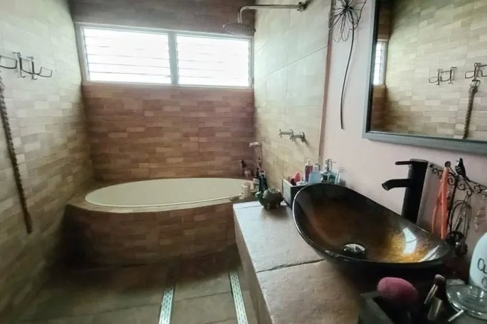 Se vende casa comercial en David, Chiriquí