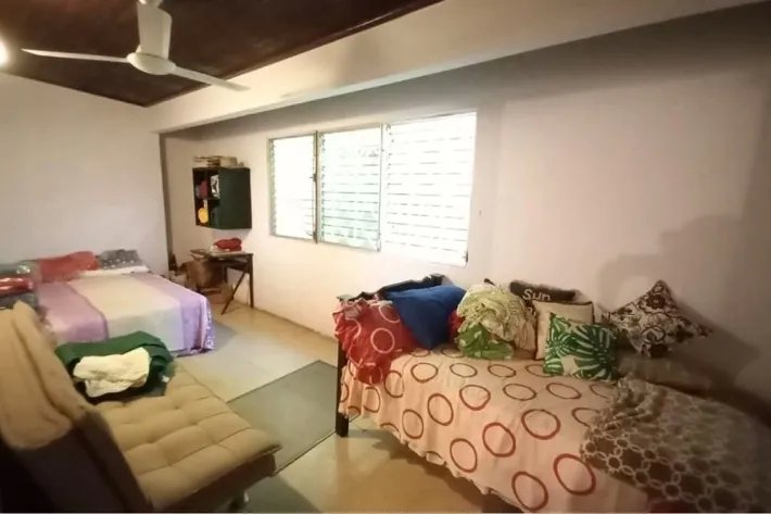 Se vende casa comercial en David, Chiriquí
