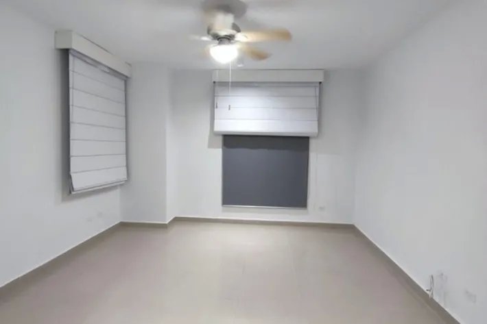 Se vende apartamento en San Francisco, Panamá