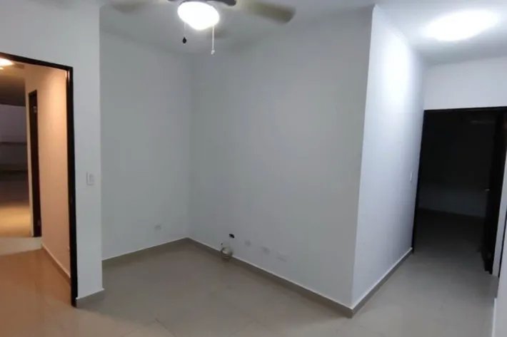 Se vende apartamento en San Francisco, Panamá